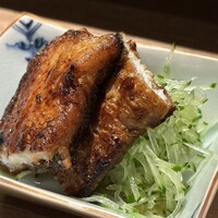 ひきざんたしざん - 