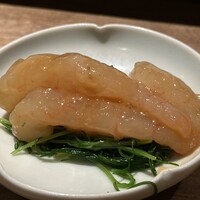 ひきざんたしざん - 
