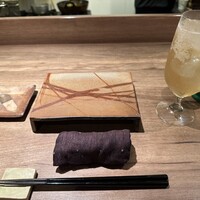 ひきざんたしざん - 