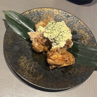 高ようじ みなとみらい - 