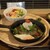 味噌めしや まるたま - 料理写真: