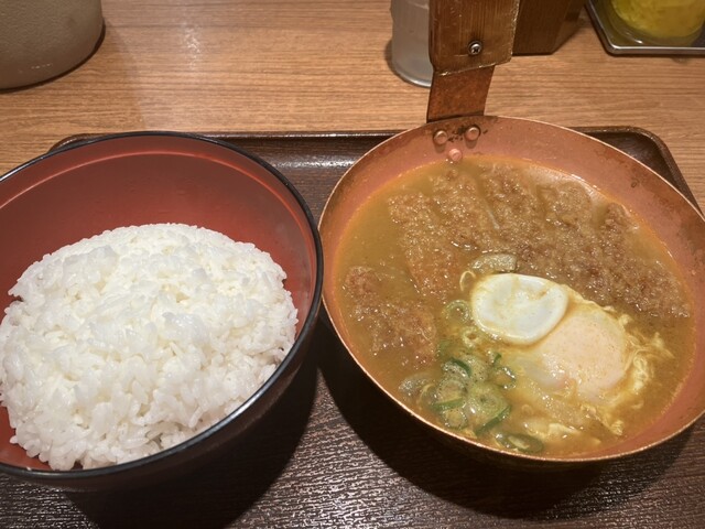 Matsuri Daiko Hankyu Sanbangai Ten photo 3
