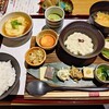 ゆば料理 東山ゆう豆