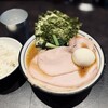 らーめん飛粋
