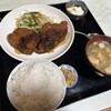 玉川食堂