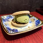 小江戸川越 風鈴酒場 - 