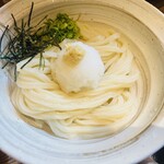 うどん日和 - 