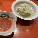 西天満 岩さき - 