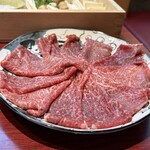 小江戸川越 風鈴酒場 - 