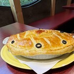 小江戸川越 風鈴酒場 - 