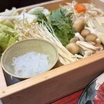 小江戸川越 風鈴酒場 - 