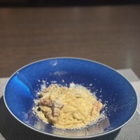 La Braceria - 