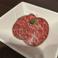 百済 - 