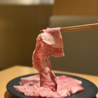 別邸 壽 - 