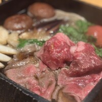 別邸 壽 - 