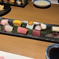 創作和食 わた邊 - 