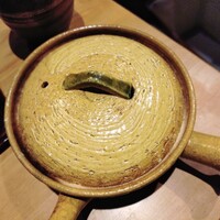 ゆば料理 東山ゆう豆 - 