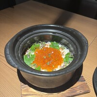 創作和食 わた邊 - 