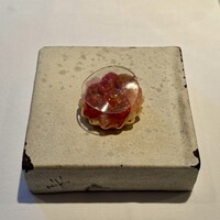 クッチーナ イタリアーナ ガッルーラ - 