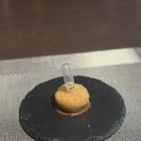 La Braceria - 