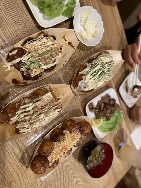 Hidetako Kiyamachi Ten photo 2