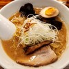 麺屋 雪風 すすきの店