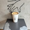 JOE TALK COFFEE