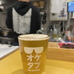 OKEI TAPROOM オケタプ - 