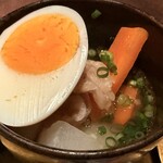 ゆらり堂 - 