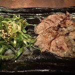 ゆらり堂 - 
