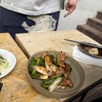 OKEI TAPROOM オケタプ - 