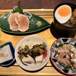 ゆらり堂 - 