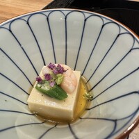 肉会席 ゆかわ - 