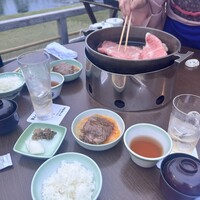 モリタ屋 木屋町店 - 