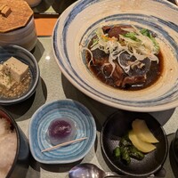 大山鶏と鮮魚 居酒屋 まいか - 