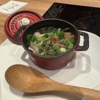 肉会席 ゆかわ - 