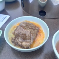 モリタ屋 木屋町店 - 