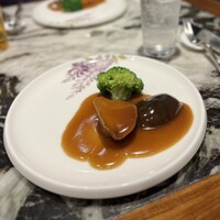 全聚徳 銀座店 - 