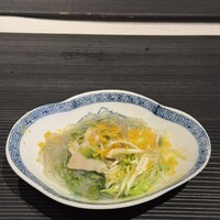 中目黒 若狭 - 