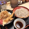 小諸そば - 