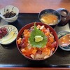 食事処 池田