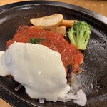 神戸屋レストラン - 