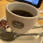 神戸屋レストラン - 