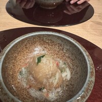 四谷YAMAZAKI - 