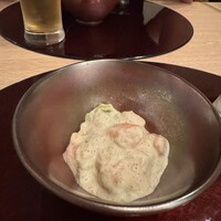 四谷YAMAZAKI - 