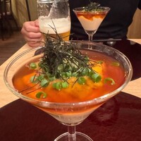 四谷YAMAZAKI - 