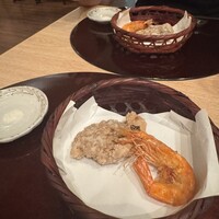 四谷YAMAZAKI - 