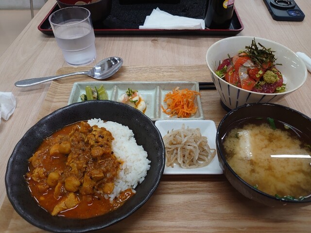 Nonsharan Shokudo photo 2