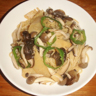 パスタビーノ・ハシヤ_1