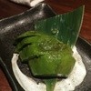 千葉っ子居酒屋 旨串とりとん 千葉店
